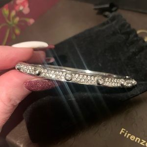 Michael Kors bracelet